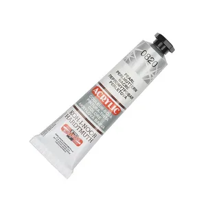 Akril színe 40 ml, 0820 gyöngy 162726